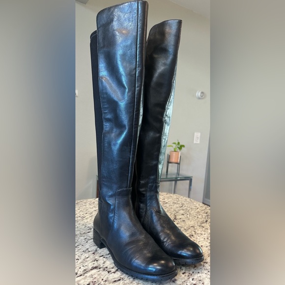 Michael Kors Boots